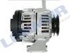 L78.6796 73401978# Alternator used for Ford/New Holland Tractor TS6030