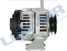 L78.6796 73401978# Alternator used for Ford/New Holland Tractor TS6030