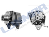 L78.2628 48195715,47383500,87311822 Alternator used for Case IH Tractor Farmall 105N,Farmall 105U,Farmall 105V,Farmall 60,Farmall 65C,Farmall 70,Farmall 75C,Farmall 75N