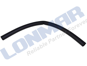 L77.2361 L174634 Edging Strip used for John Deere Tractor 1654,1854,2054,2104,4630 Self-Propelled,5430I,6110E,6115J