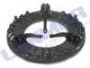 L71.0480 1043322M91 Clutch Cover used for Massey Ferguson Tractor 135,148,155,158,165,168,175