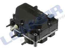 L69.6976 5802513621,47565934 Urea Pump used for Case IH Tractor 5140,Farmall 120A,Farmlift 632,Farmlift 635,Farmlift 735,Farmlift 742,Farmlift 935