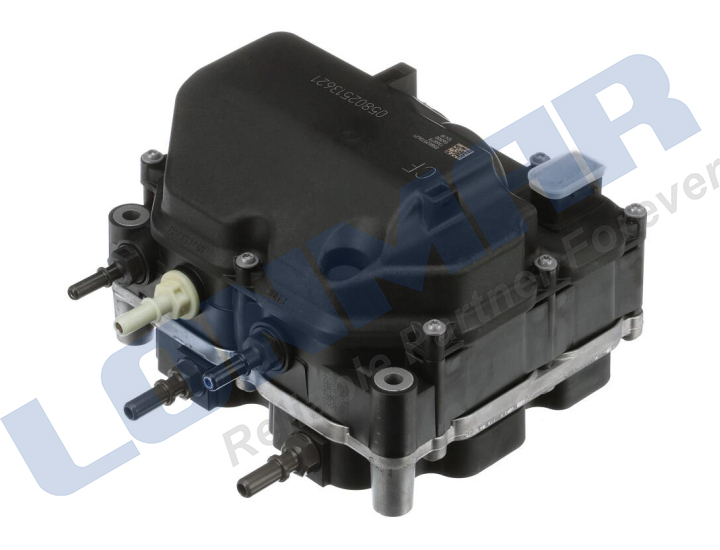 L69.6976 5802513621,47565934 Urea Pump used for Case IH Tractor 5140,Farmall 120A,Farmlift 632,Farmlift 635,Farmlift 735,Farmlift 742,Farmlift 935
