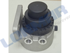 L69.6150 V837086172*,837086172* Filter Head used for Massey Ferguson Tractor 1804,1804-A,2004A,2004-B,2204,2304A,2404