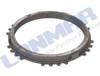 24T 514100080810 Synchronizer Ring Suitable for Fendt Tractor Spare Parts