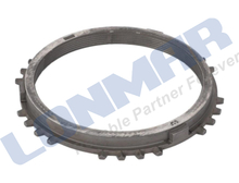 24T 514100080810 Synchronizer Ring Suitable for Fendt Tractor Spare Parts