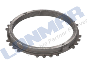 24T 514100080810 Synchronizer Ring Suitable for Fendt Tractor Spare Parts