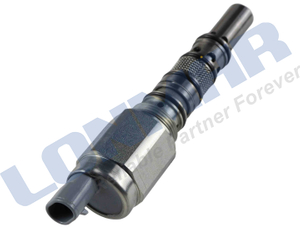 12V RE325021 Solenoid Valve Suitable for John Deere Tractor Spare Parts
