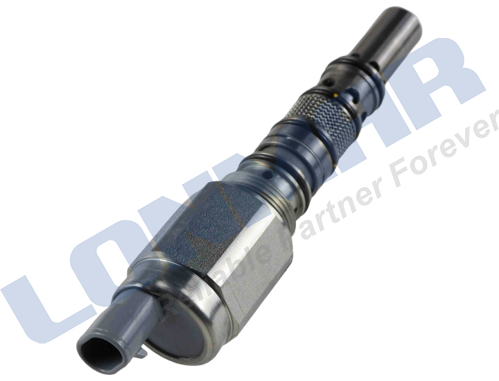 12V RE325021 Solenoid Valve Suitable for John Deere Tractor Spare Parts