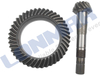 5142249 5007644 Crown Wheel Pinion Suitable for Ford New Holland Tractor Spare Parts