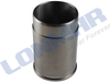 R502260 RE565370 R535815 Cylinder Liner Suitable for John Deere Tractor Spare Parts