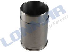 R502260 RE565370 R535815 Cylinder Liner Suitable for John Deere Tractor Spare Parts
