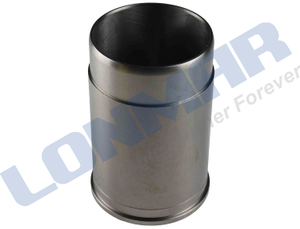 R502260 RE565370 R535815 Cylinder Liner Suitable for John Deere Tractor Spare Parts