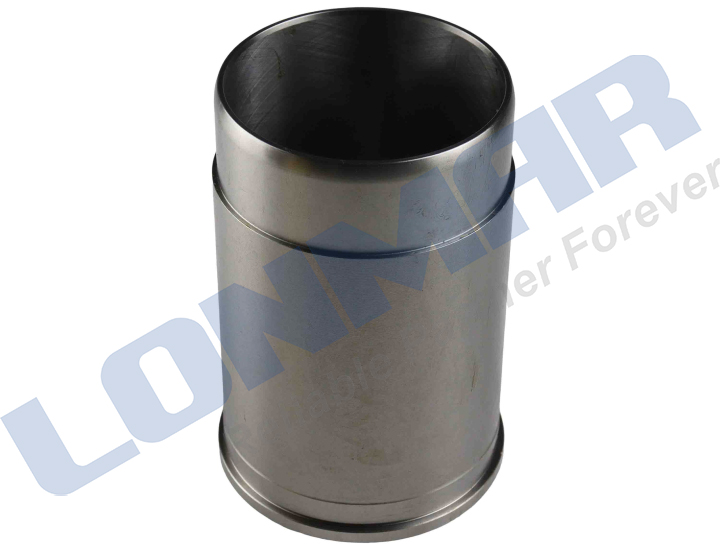 R502260 RE565370 R535815 Cylinder Liner Suitable for John Deere Tractor Spare Parts