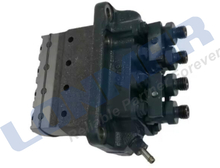1J550-51010 1J550-51015 Fuel Injection Pump Suitable for Kubota Tractor Spare Parts