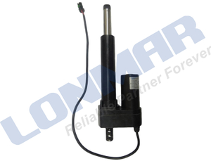 12V AH170291 AH134728 AH160107 Linear Actuator Suitable for John Deere Tractor Spare Parts