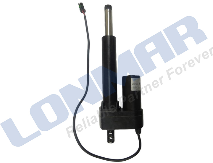 12V AH170291 AH134728 AH160107 Linear Actuator Suitable for John Deere Tractor Spare Parts