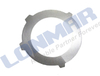 TC422-28170 Clutch Friction Plate Suitable for Kubota Tractor Spare Parts
