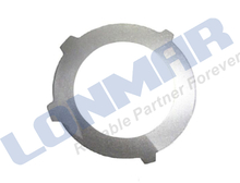 TC422-28170 Clutch Friction Plate Suitable for Kubota Tractor Spare Parts