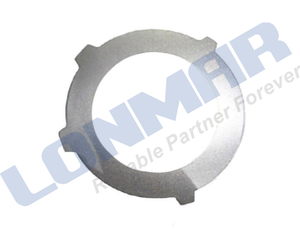 TC422-28170 Clutch Friction Plate Suitable for Kubota Tractor Spare Parts