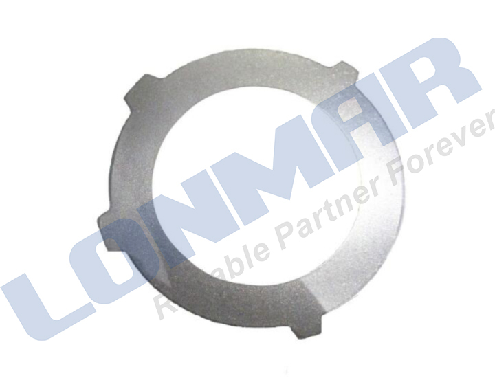 TC422-28170 Clutch Friction Plate Suitable for Kubota Tractor Spare Parts