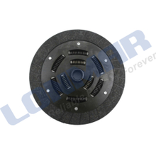 L71.0840 RE29608 AR55655 AR40667 RE323690 Clutch Disc used for John Deere 3020 4000 4020 4040