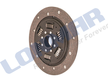 L71.1496 AL120019 AL19092 AT21675 Clutch Disc used for John Deere 2040 2755 820 830