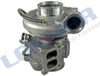 L68.5244 504377770,504382718 Turbocharger used for Case IH Tractor Magnum 235,Magnum 260,Magnum 290,Magnum 315,Magnum 340