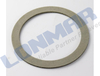 L68.6120 R105040 Washer used for John Deere Tractor 4045,6068