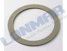 L68.6120 R105040 Washer used for John Deere Tractor 4045,6068