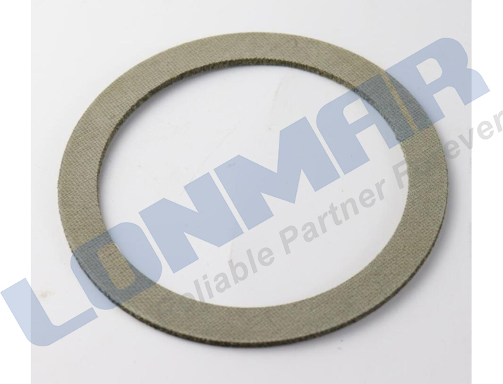 L68.6120 R105040 Washer used for John Deere Tractor 4045,6068