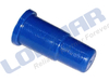 L68.8276 4896153 Piston Cooling Jet used for Case IH Tractor 3230,3330,430,440,440CT,445,445CT
