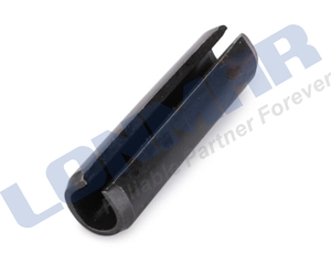 L68.8685 3638414M1 Pin used for Massey Ferguson Tractor 3085,3095,3115,3120,3125,3635,3645