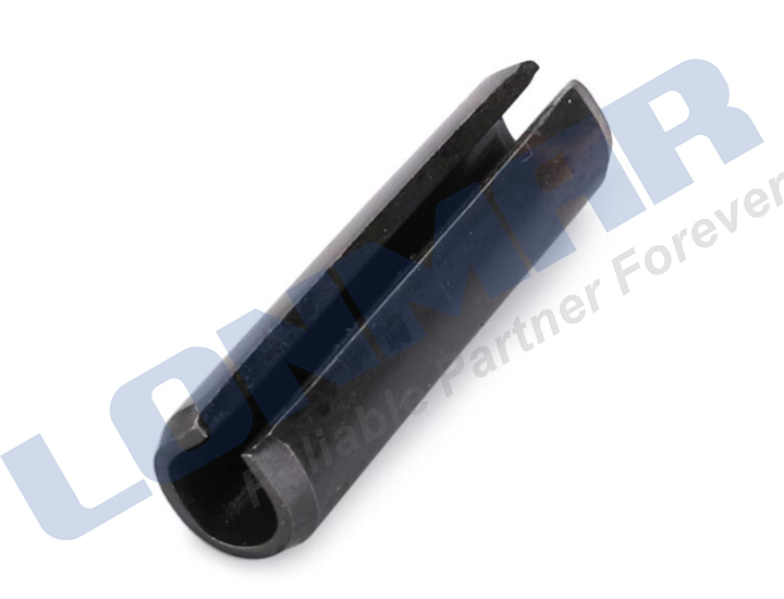 L68.8685 3638414M1 Pin used for Massey Ferguson Tractor 3085,3095,3115,3120,3125,3635,3645