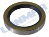 L68.1804 195677M1 Oil Seal used for Massey Ferguson Tractor 135,148,230,240,340,35,35X