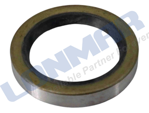 L68.1804 195677M1 Oil Seal used for Massey Ferguson Tractor 135,148,230,240,340,35,35X