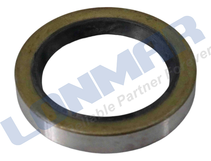 L68.1804 195677M1 Oil Seal used for Massey Ferguson Tractor 135,148,230,240,340,35,35X