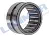 L79.0556 Kubota Needle Roller Bearing
