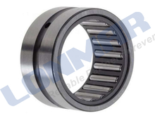 L79.0556 Kubota Needle Roller Bearing