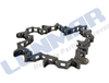 L86.0886 AH208978 Chain used for John Deere Tractor 600,CH2112,CH2208