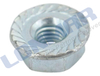 L79.2471 9635646,55732S36 Nut used for Case IH Tractor Farmall 110A,Farmall 120A,Farmall 125A,Farmall 130A,Farmall 140A