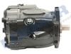 L79.2232 87442128 Axial Piston Pump used for Case IH Tractor Magnum 215,Magnum 245,Magnum 275,Magnum 305,Magnum 335,MX215,MX245