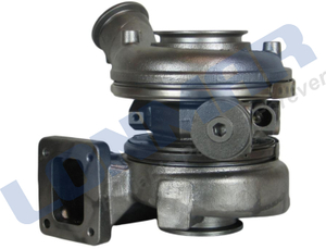L68.8719 RE547973,RE545593 Turbocharger used for John Deere Tractor 4940 Self-Propelled,8235R,8245R,8260R,8270R,8285R,8295R,8310R,8310RT