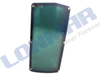 L77.3130 ACX2786540 Side Window used for Massey Ferguson Tractor 4707,4708,4709,5709,5710,6711,6712,6713,6714