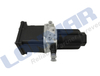 L69.6917 ACW0417590,ACP0300450,G530200112060 Urea Pump used for Fendt Tractor 1038 Vario,1042 Vario,1046 Vario,1050 Vario,Ideal 10,Ideal 8,Ideal 9