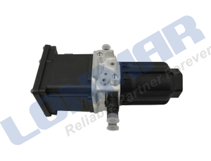 L69.6917 ACW0417590,ACP0300450,G530200112060 Urea Pump used for Fendt Tractor 1038 Vario,1042 Vario,1046 Vario,1050 Vario,Ideal 10,Ideal 8,Ideal 9