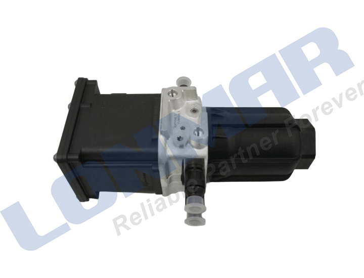 L69.6917 ACW0417590,ACP0300450,G530200112060 Urea Pump used for Fendt Tractor 1038 Vario,1042 Vario,1046 Vario,1050 Vario,Ideal 10,Ideal 8,Ideal 9