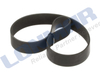 L70.2596 325289A1 Belt used for Case IH Tractor Steiger 480,Steiger 530,Steiger 535,STX375,STX425,STX450,STX480,STX500,STX530