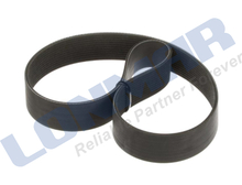 L70.2596 325289A1 Belt used for Case IH Tractor Steiger 480,Steiger 530,Steiger 535,STX375,STX425,STX450,STX480,STX500,STX530