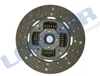 L71.1175 SBA320400570,87772663 Clutch Disc used for Ford/New Holland Tractor T1530,Boomer 3040,Boomer 3045,Boomer 3050,T2310,T2320,T2330,TC35,TC35A